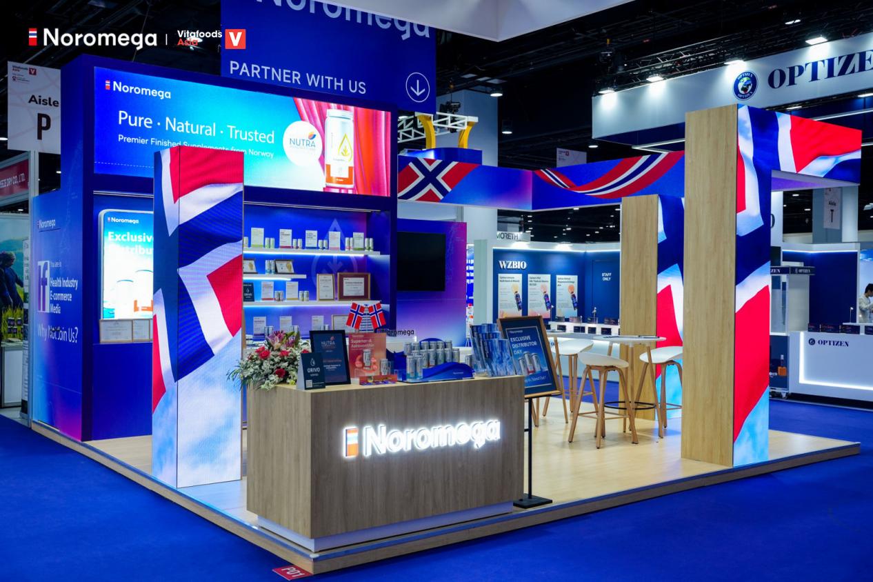 290dfc86beb3a3fa138e3f5a5e90d2a0